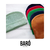 GORROS
