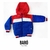 CAMPERA INFLABLE