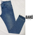 JEANS NENA