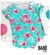 REMERAS MANGAS CORTAS