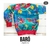 BUZO CON FRIZA - comprar online