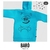BUZO BEBE MONSTER INK - comprar online