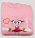 BUZO CON FRIZA - comprar online