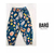 PANTALON PIJAMA