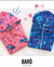 CAMPERA ROMPEVIENTOS STICH JUVENIL