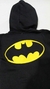 BUZO CON FRIZA BATMAN - comprar online