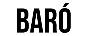 BARO