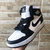 NIKE JORDAN BOTA - comprar online