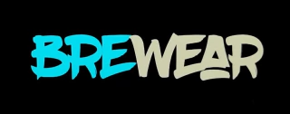 brewear