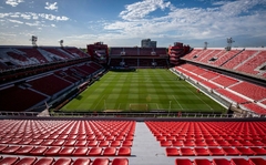 Banner de la categoría Independiente