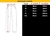 CODIGO - S29 ( CON FRIZA ) - comprar online