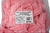 LENÇOL COM ELASTICO 2,00M X 0,90 -GR LEVE- ROSA PCTE 10 UNID. - comprar online