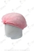 TOUCA DESCARTAVEL -GR LEVE - ROSA PCTE 100 UNID. - comprar online