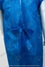 AVENTAL DESCARTAVEL SEM MANGA -ESPECILA- AZUL ESCURO PCTE 10 UNID. - comprar online