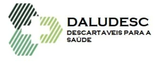 DALUSDESC IMPORT