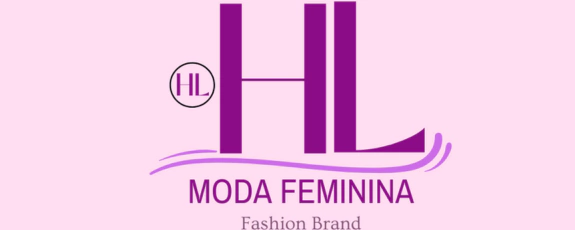 HL MODAS