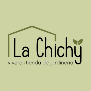 Vivero Y Tienda de Jardinería La Chichy