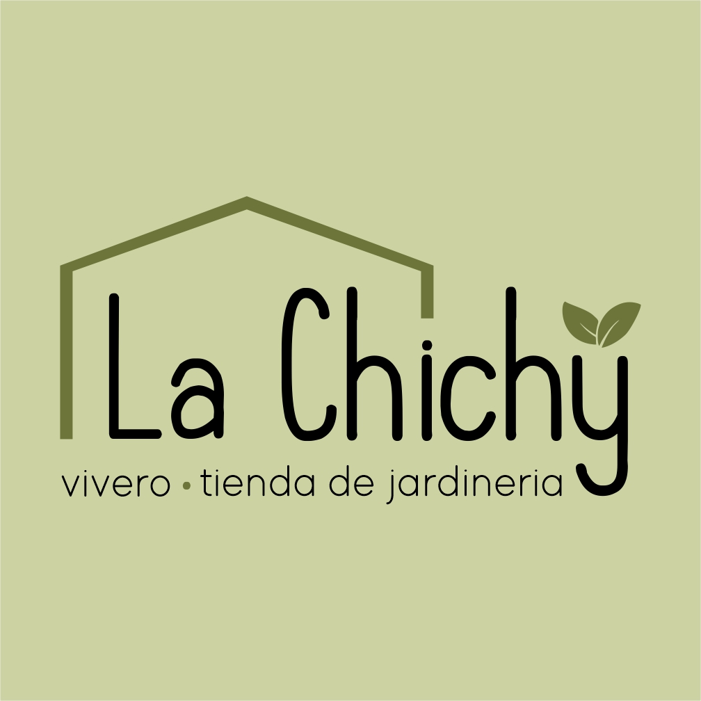 Vivero Y Tienda de Jardinería La Chichy