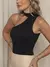 Body Lilian | ENTREGA RÁPIDA - Toda Bela