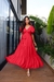 Vestido Princess | ENTREGA RÁPIDA - comprar online