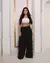 Calça Style - comprar online