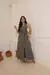 Vestido versátil - comprar online