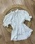 Blusa chic - comprar online