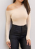 Blusa decote - comprar online
