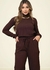 Conjunto comfy | ENTREGA RÁPIDA na internet
