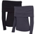 Kit blusa - comprar online