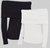 Blusa transversal - Toda Bela