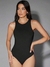Body Alessandra | ENTREGA RÁPIDA - comprar online