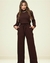 Conjunto comfy | ENTREGA RÁPIDA - comprar online
