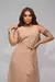 Vestido versátil - comprar online