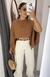 Imagem do Blusa boho elegante | Multiformas