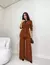 Conjunto alfaiataria com blazer | ENTREGA NORMAL - loja online