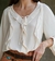 camisa boho - comprar online
