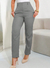 Calça alfaiataria - comprar online