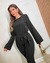 Conjunto alfaiataria | ENTREGA NORMAL - loja online