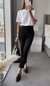 Calça Alfaiataria Lady | ENTREGA RÁPIDA