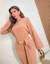 Conjunto alfaiataria | ENTREGA NORMAL - Toda Bela