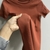 Imagem do Blusa ribama