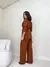Imagem do Conjunto alfaiataria com blazer | ENTREGA NORMAL