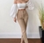Calça Alfaiataria Lady | ENTREGA RÁPIDA - comprar online