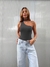 Body Lilian | ENTREGA RÁPIDA - comprar online