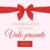 Vale Presente | R$150