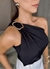 Blusa chic - comprar online