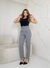 Calça alfaiataria | ENTREGA RÁPIDA - loja online