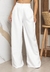 Imagem do Calça alfaiataria pantalona