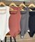 Kit 3 Bodys | básico elegante